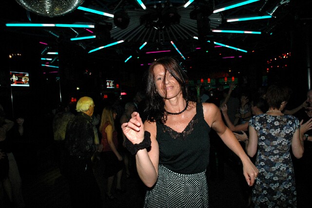 min 2007 05 23 club 79 253